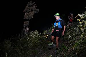 BIB: 
                            <button type="button" onclick="openModal(13551897)" class="btn btn-primary btn-sm float-right btn-popup" data-toggle="modal" data-target=".modal-high-quality">
                        <i class="fas fa-shopping-cart"></i> Add to Cart
                    </button>
                                            <button type="button" onclick="isThisMe(13551897, true)" class="btn btn-success btn-sm float-right btn-popup btn-isme hidden" data-toggle="tooltip" data-placement="bottom" title="นี่คือรูปของคุณใช่ไหม คลิกที่นี่เพื่อเอาเข้าอัลบั้ม">
                        <i class="fas fa-plus"></i> Add to album
                    </button>
                    <button type="button" onclick="isThisMe(13551897, false)" class="btn btn-warning btn-sm float-right btn-popup btn-isnotme hidden">
                        <i class="fas fa-ban"></i> Remove from album
                    </button>